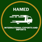 kozhikode/hamed-international-exports-and-imports-12822251 logo