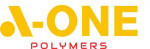 morvi/a-one-polymers-12827913 logo