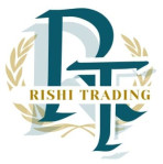kapurthala/al-rishi-trading-12828701 logo
