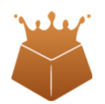 rajkot/queen-cocoa-12829016 logo