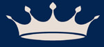 unnao/royal-export-venture-12829112 logo
