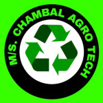 bhind/ms-chambal-agro-tech-12831841 logo