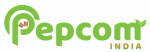 kolkata/pepcom-private-limited-12831944 logo