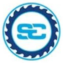 Shreeji Engineers
