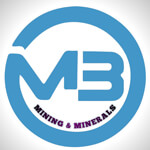 nainital/maa-bhagwati-mining-and-minerals-haldwani-nainital-12838914 logo