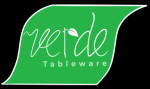 hooghly/verde-tableware-12840149 logo