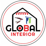 GLOBAL INTERIOR