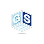 dhanbad/gs-enterprises-12845449 logo