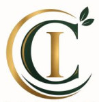Chamadia Industries