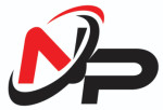 moradabad/navya-packaging-12849306 logo