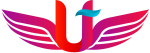kheda/udaan-technoplast-balasinor-kheda-12851087 logo