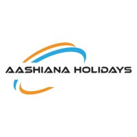 shimla/aashiana-holidays-12856980 logo