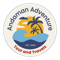 port-blair/andaman-adventure-tours-and-travels-12857011 logo