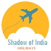 shimla/shadow-of-india-holidays-12857016 logo