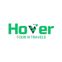 shimla/hover-tour-n-travels-12857027 logo