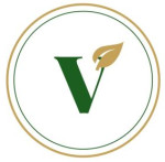 Veritas Agrover Global Industries