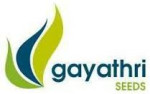 nizamabad/gayathri-seeds-corporation-12861869 logo