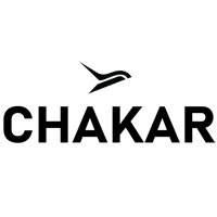 srinagar/chakar-tour-and-travels-12861948 logo