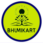 medinipur/bhumika-c-and-pc-paschim-medinipur-12865092 logo