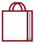 greater-noida/mgl-flexipack-surajpur-site-c-industrial-greater-noida-12865985 logo