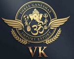 Shree Ganeshay Import Export