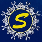 surat/shree-ganpati-fab-udhna-surat-12867987 logo