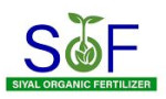 udaipur/siyal-organic-fertilizers-private-limited-subhash-nagar-udaipur-12868302 logo