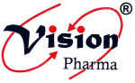 mumbai/vision-pharma-ghatkopar-east-mumbai-12868619 logo