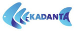 kolkata/ekadanta-enterprise-12874345 logo