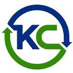 ahmedabad/kiyaan-corporation-bakrol-ahmedabad-12875764 logo
