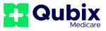 bangalore/qubix-medicare-private-limited-12877078 logo