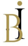 surat/bhanderi-international-velanja-surat-12878417 logo