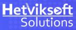 HetvikSoftSolutions