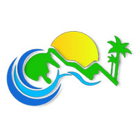 ernakulam/travel-magic-holidays-12880608 logo