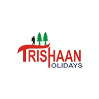 manali/trishaan-holidays-12880671 logo