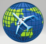basti/jiva-crops-global-pvt-ltd-12888337 logo