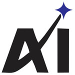 ahmedabad/astech-india-12889004 logo