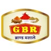 ajmer/ganga-bishan-rajendra-12889145 logo