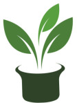 Vikash Plastic Industries