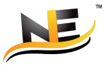 kurnool/nithya-enterprises-auto-nagar-kurnool-12890232 logo