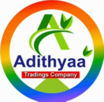 bagalkot/adithyaa-tredings-12891308 logo