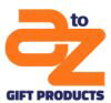 mumbai/a-to-z-gift-products-12893078 logo