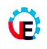 Vishwas Engineers