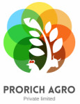 zirakpur/prorich-agro-private-limited-12898755 logo