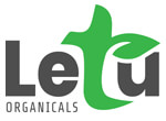 rohtak/letu-organicals-rajendra-colony-rohtak-12898882 logo