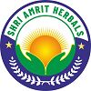 jaipur/shri-amrit-herbals-12900279 logo