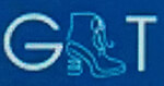 chennai/gt-global-trading-co-madhavaram-chennai-12901588 logo