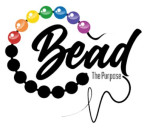 hisar/wooden-beads-12901616 logo