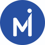 Leather Credit Card Wallet