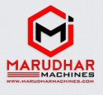 bikaner/marudhar-industries-12902740 logo